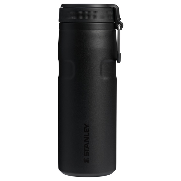 Outdoor-Flasche | Die IceFlow™ Flasche Twist Flip