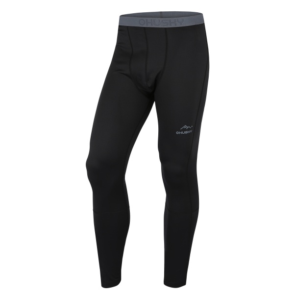 Thermounterwäsche Active Winter Hosen | Tyme M