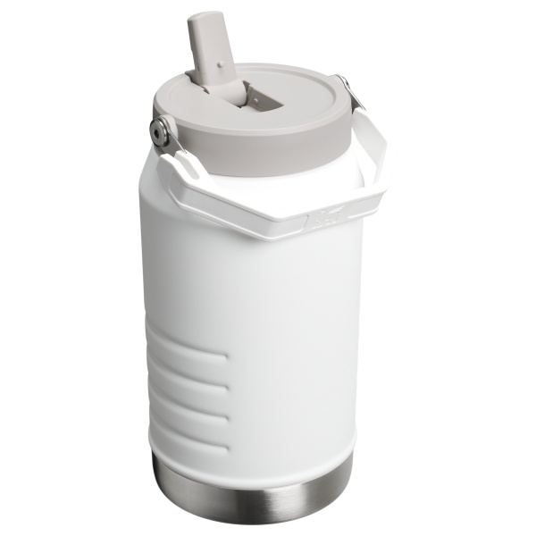 Termos kulacs | The IceFlow™ Flip Straw 2.0 Jug 1,9 l