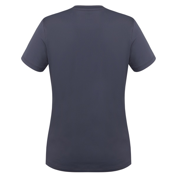 Dames T-shirt Functioneel | Tywe L