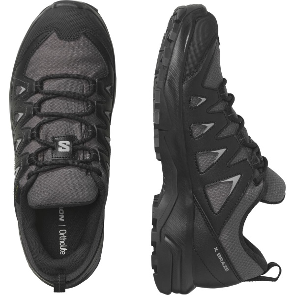 Dámské boty | X Braze GTX