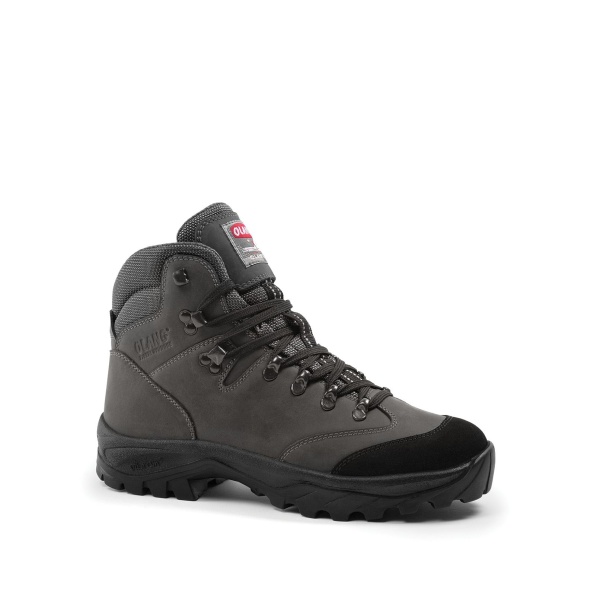 Unisex boty | Race.tex