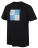 Tee Square M
