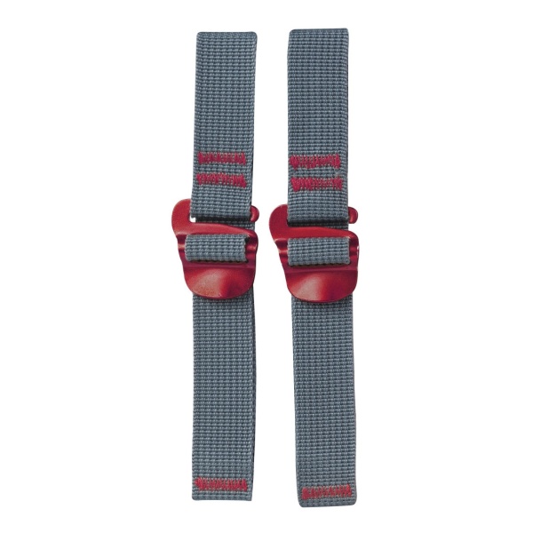 Kiegészítők | Pánt csattal és horoggal 2m x 20mm