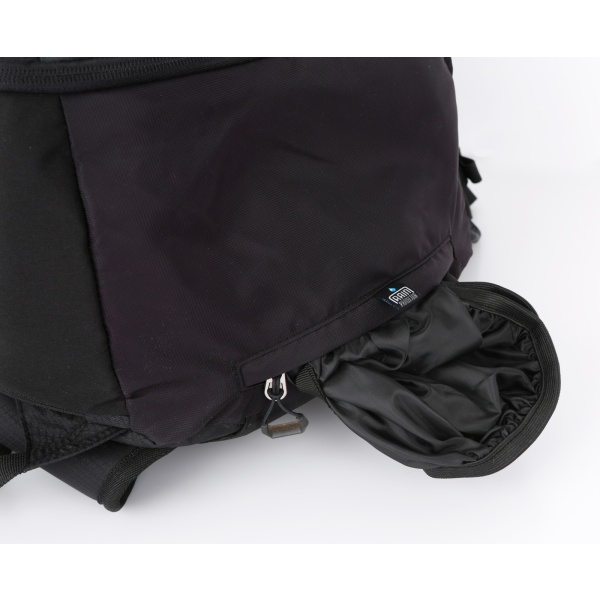 Wander-Rucksack | Crewtor 30l