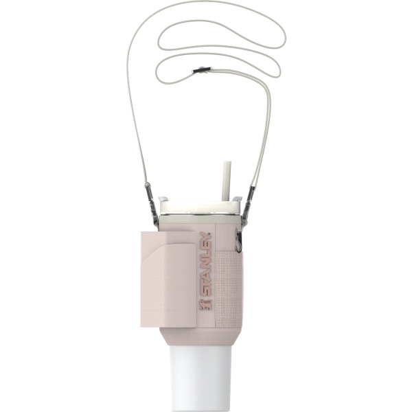Hülle für Thermoskanne | The All-Day Quencher/Cup Carry-All