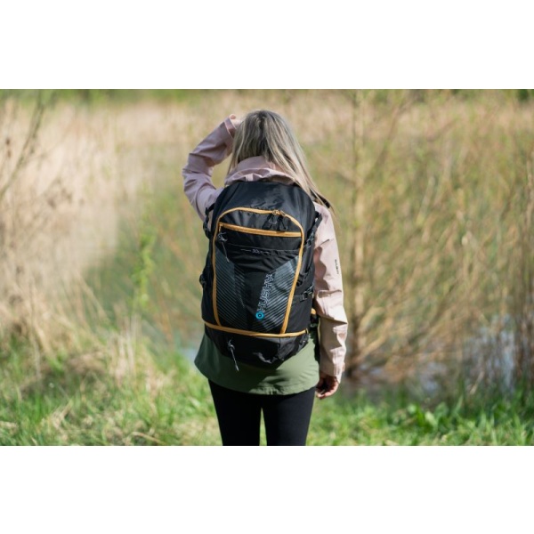 Turistický batoh | Cingy 30l