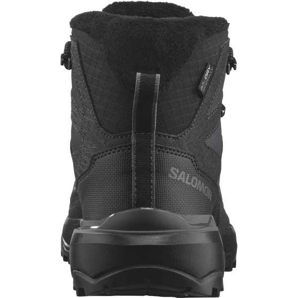 Dámské zimní boty | X Ultra Snowpilot WP