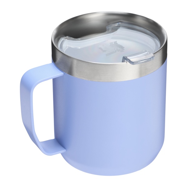Becher | Camp mug