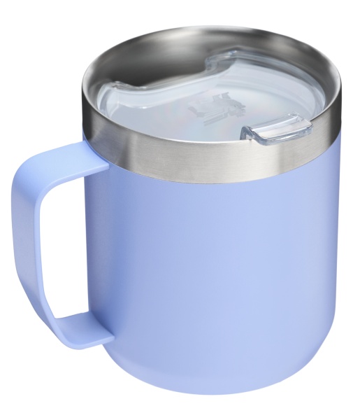 Hrnek | Camp mug