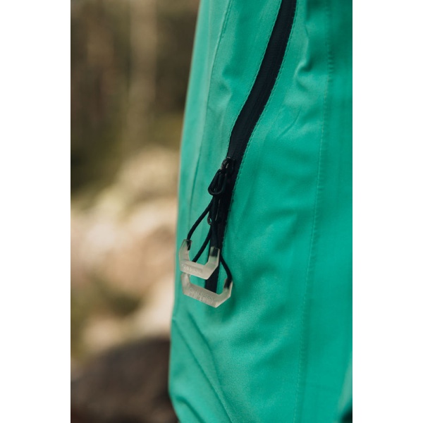 Damen-Outdoor-Jacke | Nakron L