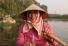 Chilloutrip - Vietnam