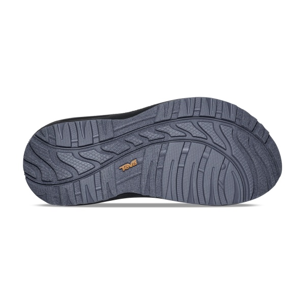 Damensandalen | Winsted