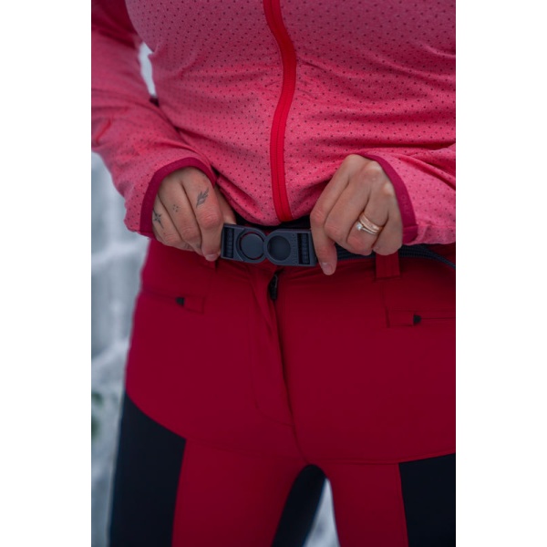 Nõi outdoor nadrágok | Krony L