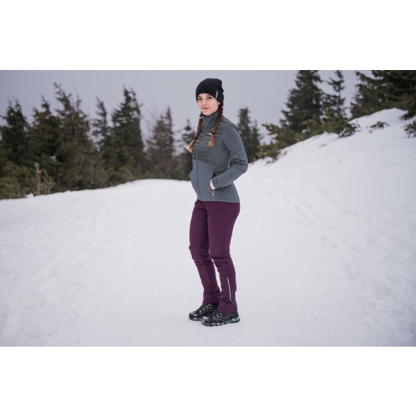 Nõi outdoor nadrágok | Kixees L