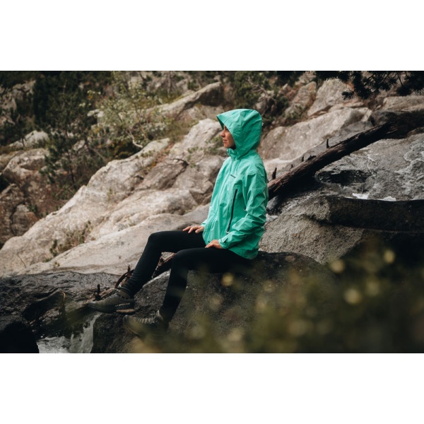 Nõi outdoor kabát | Nakron L