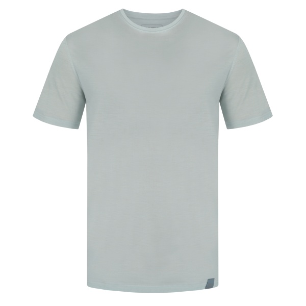 Herren T-Shirt | Merla M