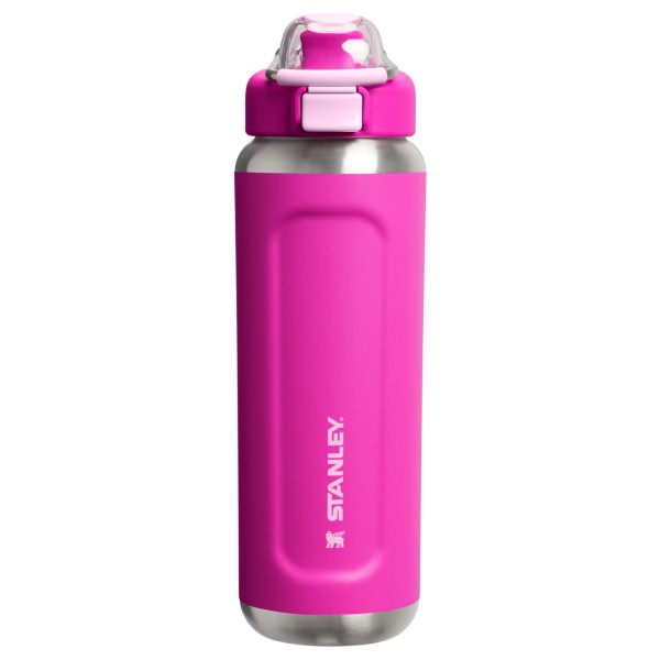 Termosz | Wellspring Bottle termopalack