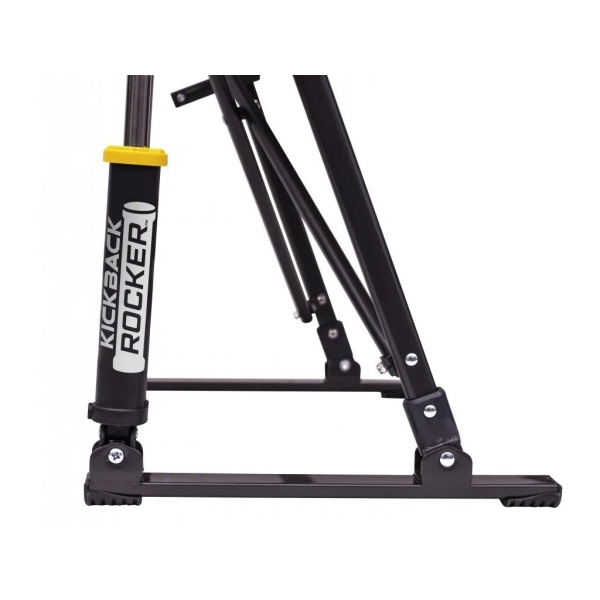 Křeslo | Houpací křeslo Kickback Rocker™