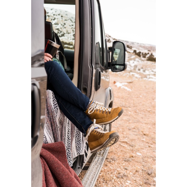 Thermobecher | Pinta Adventure series