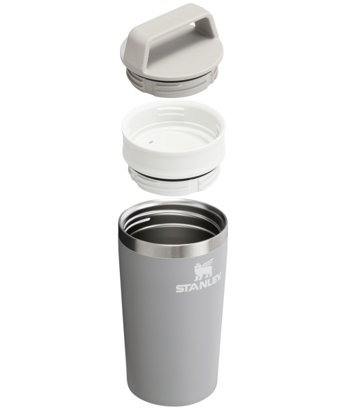 Termohrnek | The Café-To-Go Travel Mug