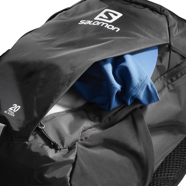 Wander-Rucksack | Trailblazer 20