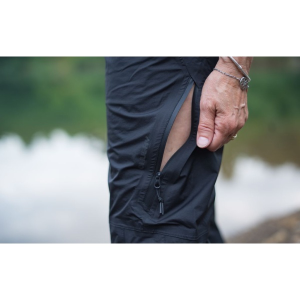 Dámské outdoor kalhoty | Lamer L