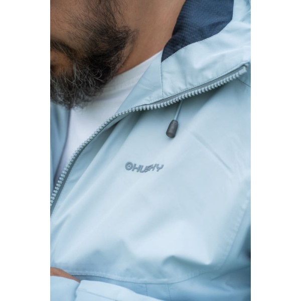 Férfi hardshell kabát | Nelory M