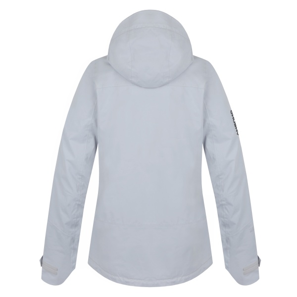 Dámská hardshell bunda | Neoni L