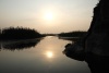 Chilloutrip - Vietnam