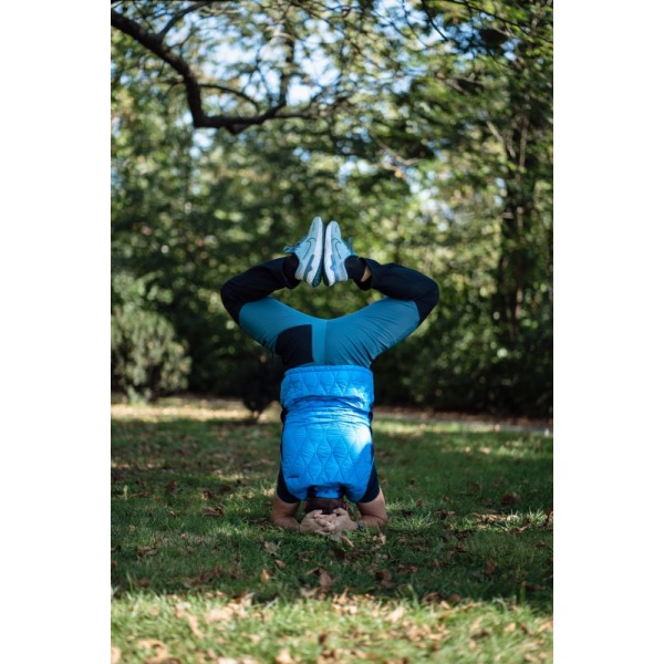 Férfi softshell nadrágok | Tengerimalac M