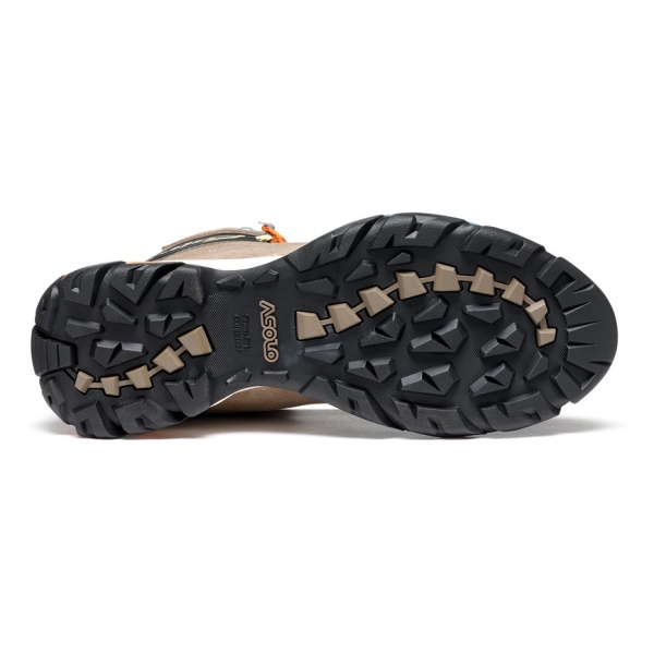 Damenschuhe | Acadia MID LTH GTX