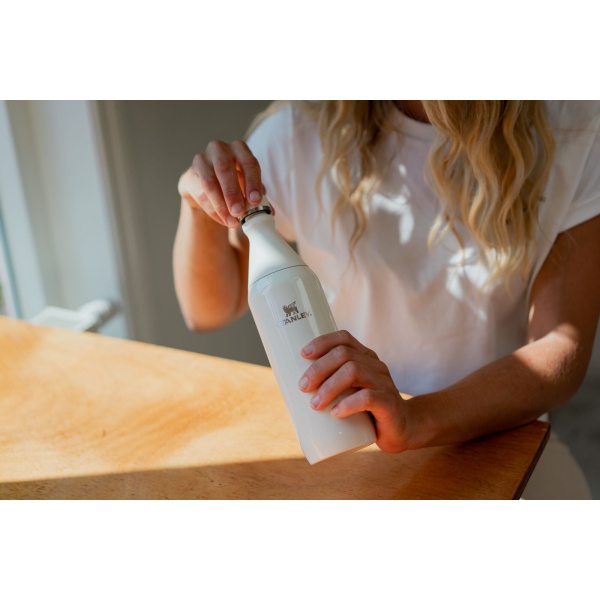 Outdoor Vakuumflasche | All Day Slim Bottle Trinkflasche