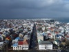 Reykjavik