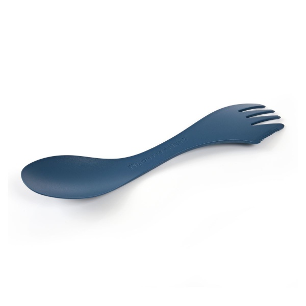 Cestovní příbor | Spork Original Large BIO