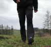 Marcel testuje: pánské outdoor kalhoty Klass