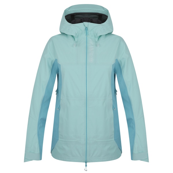 Damen-Outdoor-Jacke | Nanola L