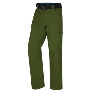 Pánské outdoor kalhoty| Kahula M Pánské outdoor kalhoty| Kahula M