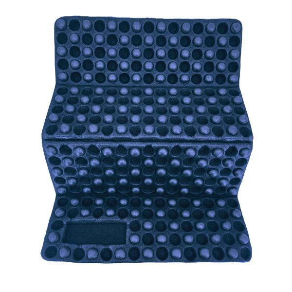 Accessoires | Klappstuhl FUBY