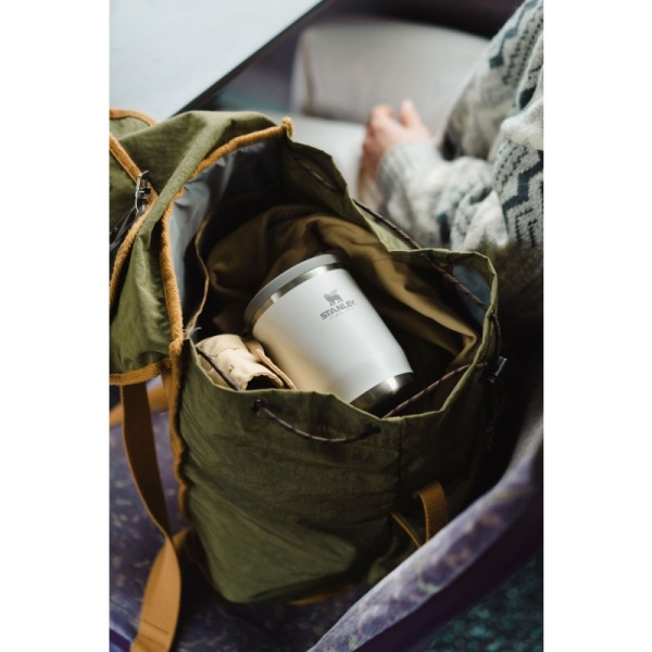 Termosz | Adventure To-Go