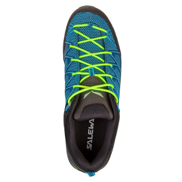Pánské boty | Mtn trainer lite