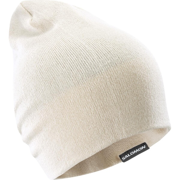 Hat | FLATSPIN REVERSIBLE