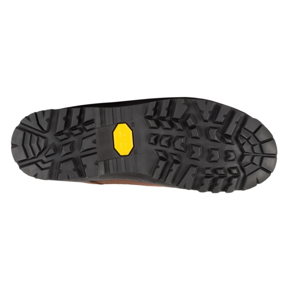 Unisex cipő | AKU CONERO Nbk GTX