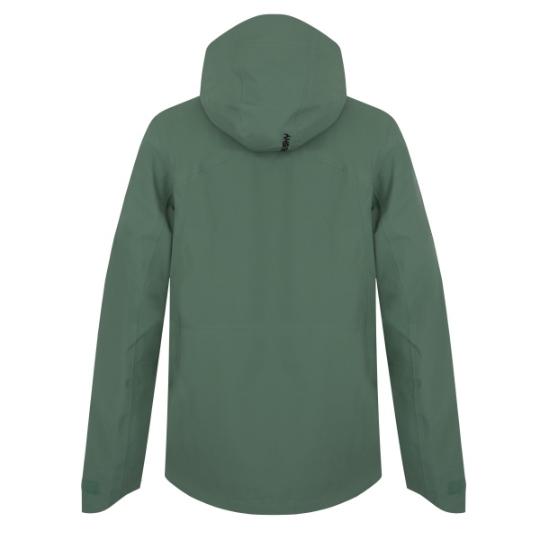 Férfi outdoor kabát | Nakama M