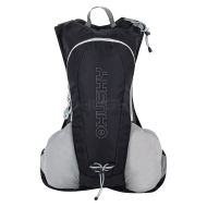 Batoh Turistika | Powder 10 l