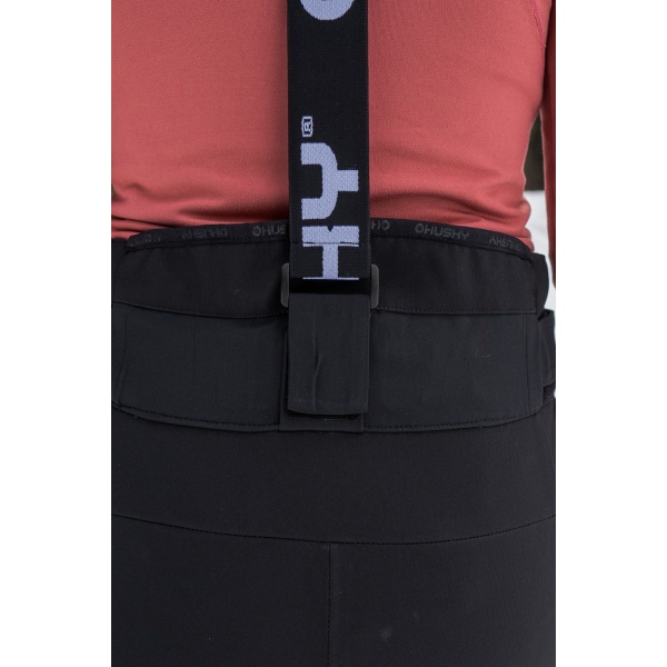 Women’s ski trousers | Galti L