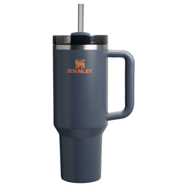 Termohrnek | Quencher H2.O FlowState Tumbler