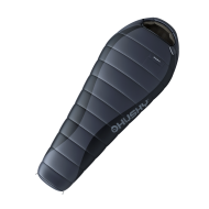 Down Sleeping Bag | Dopy -25°C