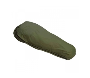 BIVAK BAG FULL ZIP 10.000 mm