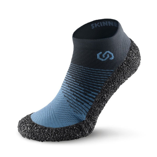 Sokschoenen | Skinners 2.0 Comfort